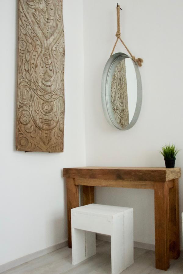 Standard Apartment By Hi5 - Wesselenyi 8 Budapest Luaran gambar